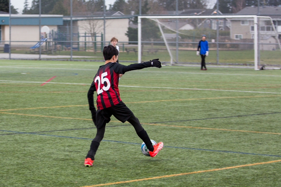 AidenSoccerVancouver056.jpg