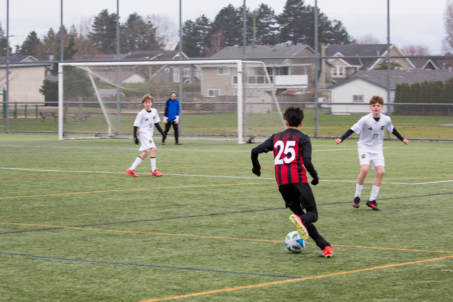 AidenSoccerVancouver057.jpg