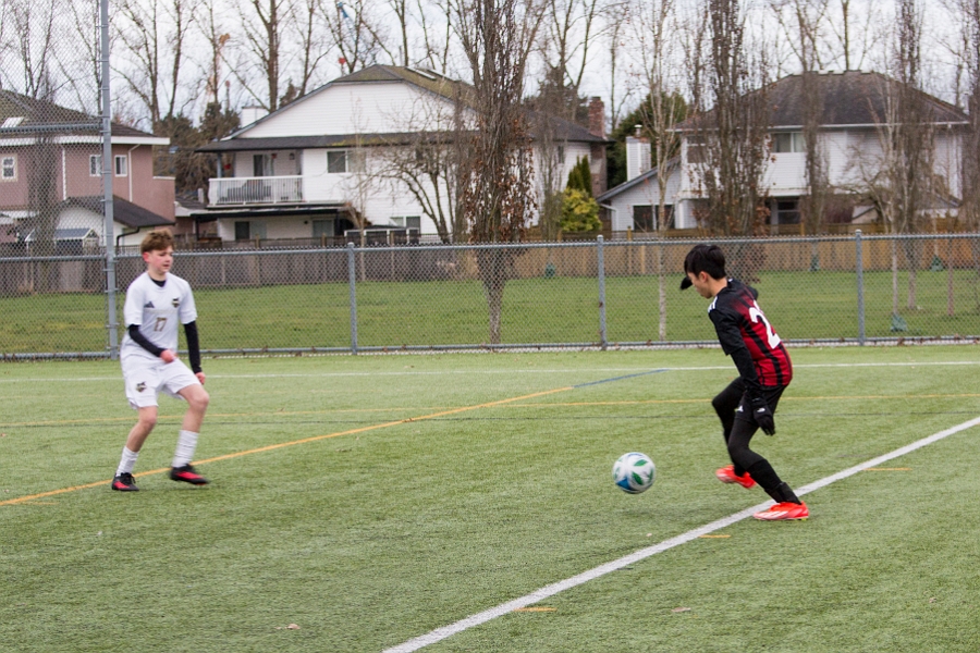 AidenSoccerVancouver058.jpg