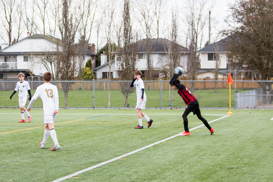 AidenSoccerVancouver060.jpg