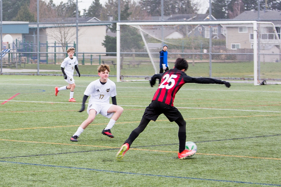 AidenSoccerVancouver061.jpg