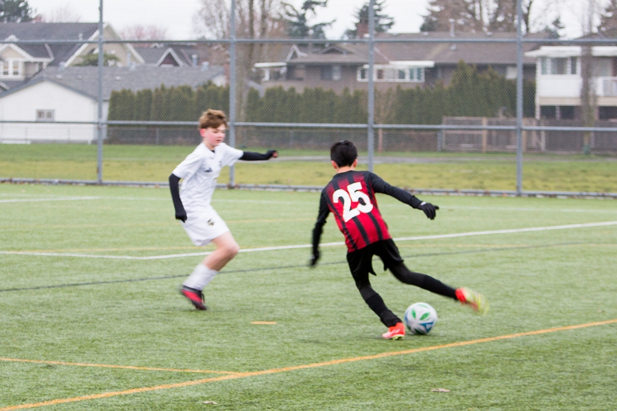 AidenSoccerVancouver062.jpg