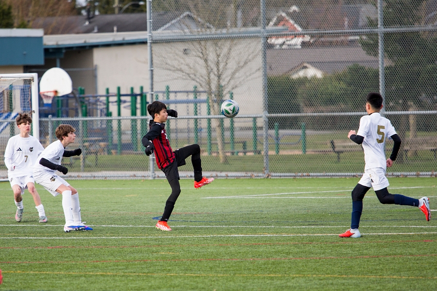 AidenSoccerVancouver063.jpg