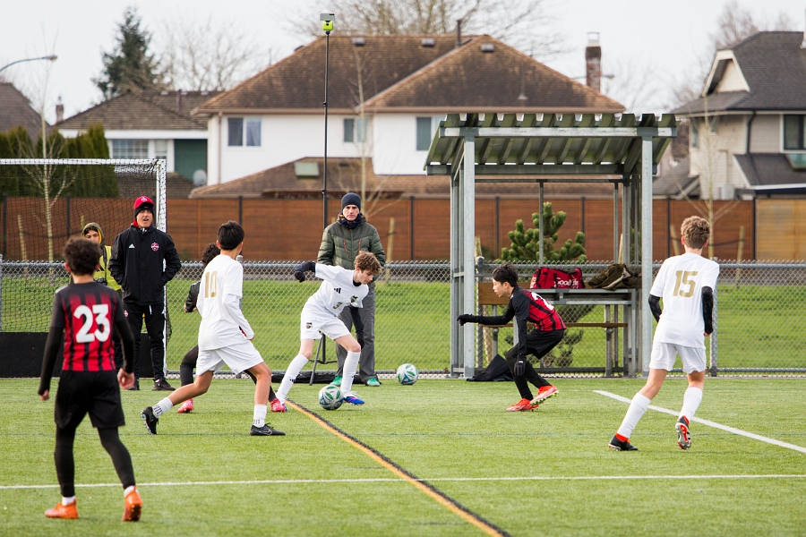 AidenSoccerVancouver064.jpg
