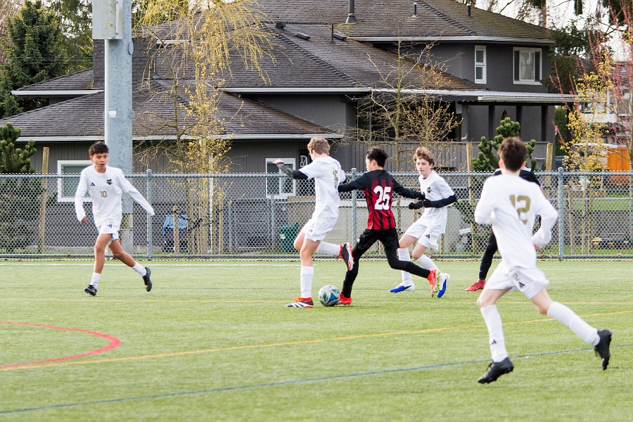 AidenSoccerVancouver065.jpg