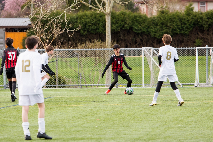 AidenSoccerVancouver066.jpg