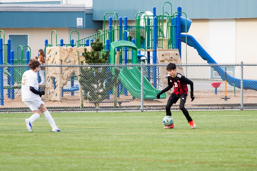 AidenSoccerVancouver067.jpg