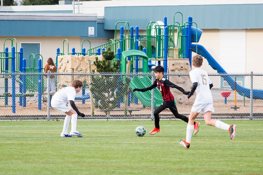 AidenSoccerVancouver069.jpg