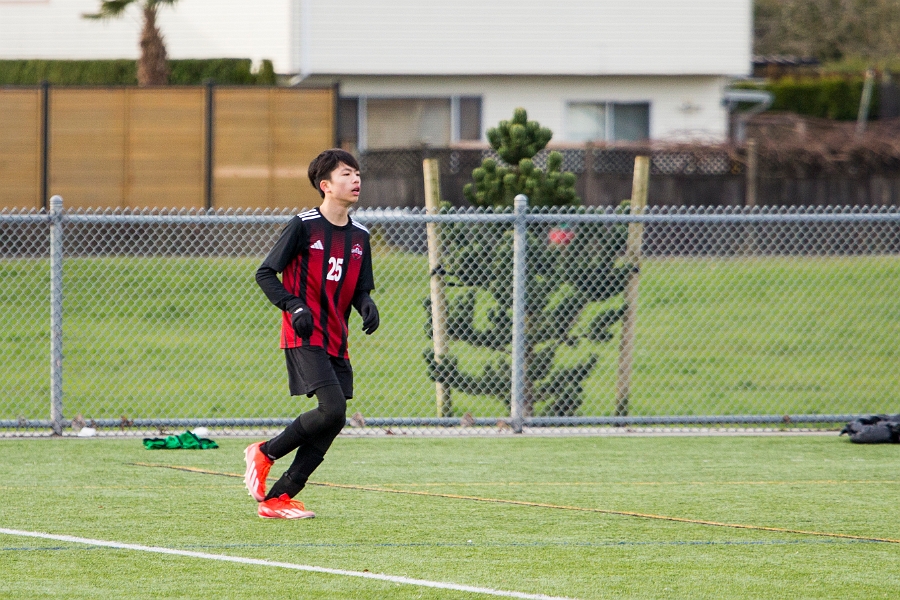 AidenSoccerVancouver070.jpg