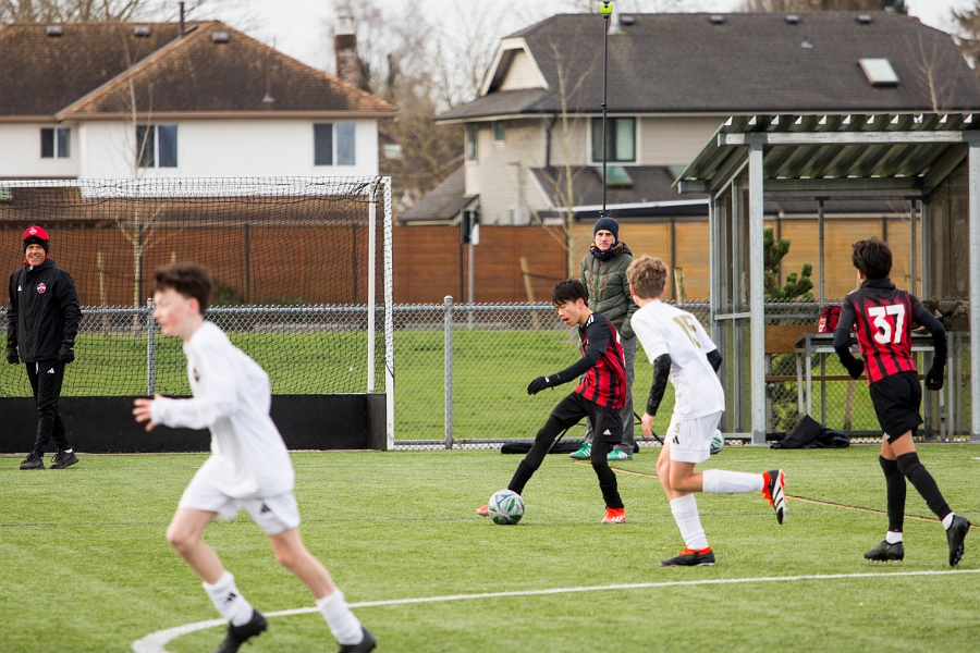 AidenSoccerVancouver072.jpg
