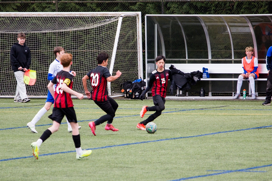 AidenSoccerVancouver076.jpg