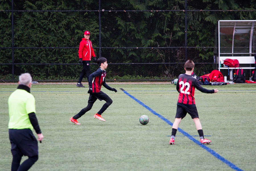 AidenSoccerVancouver079.jpg