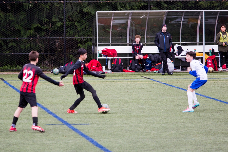 AidenSoccerVancouver080.jpg