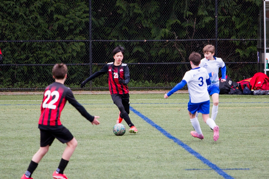 AidenSoccerVancouver082.jpg