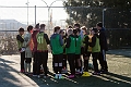 AidenSoccerVancouver001
