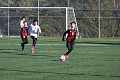 AidenSoccerVancouver003
