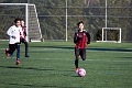 AidenSoccerVancouver004