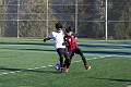 AidenSoccerVancouver007