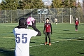 AidenSoccerVancouver008