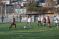 AidenSoccerVancouver010