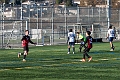 AidenSoccerVancouver012
