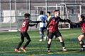 AidenSoccerVancouver013
