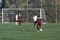 AidenSoccerVancouver015