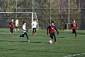 AidenSoccerVancouver016
