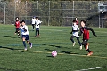 AidenSoccerVancouver018