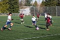 AidenSoccerVancouver019