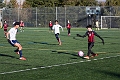 AidenSoccerVancouver021