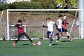 AidenSoccerVancouver022