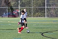 AidenSoccerVancouver024