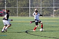 AidenSoccerVancouver025