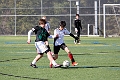 AidenSoccerVancouver026