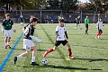AidenSoccerVancouver027