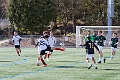 AidenSoccerVancouver030