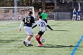 AidenSoccerVancouver032