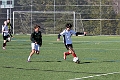 AidenSoccerVancouver033