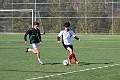 AidenSoccerVancouver034
