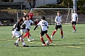 AidenSoccerVancouver037