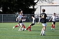 AidenSoccerVancouver038
