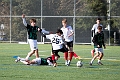 AidenSoccerVancouver039