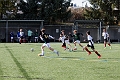 AidenSoccerVancouver040
