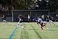 AidenSoccerVancouver041