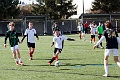 AidenSoccerVancouver045