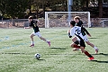 AidenSoccerVancouver047