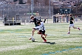 AidenSoccerVancouver048