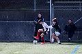 AidenSoccerVancouver049