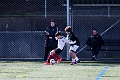 AidenSoccerVancouver050